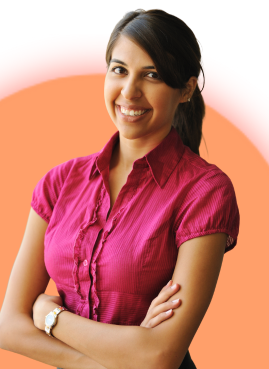User Review - Kahani Junction