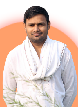 User Review - Kahani Junction