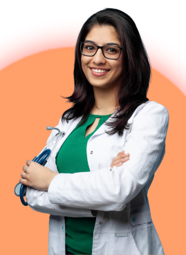 User Review - Kahani Junction