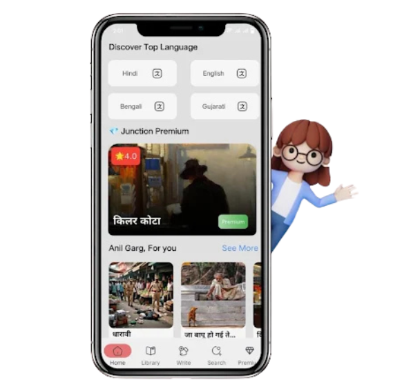 download